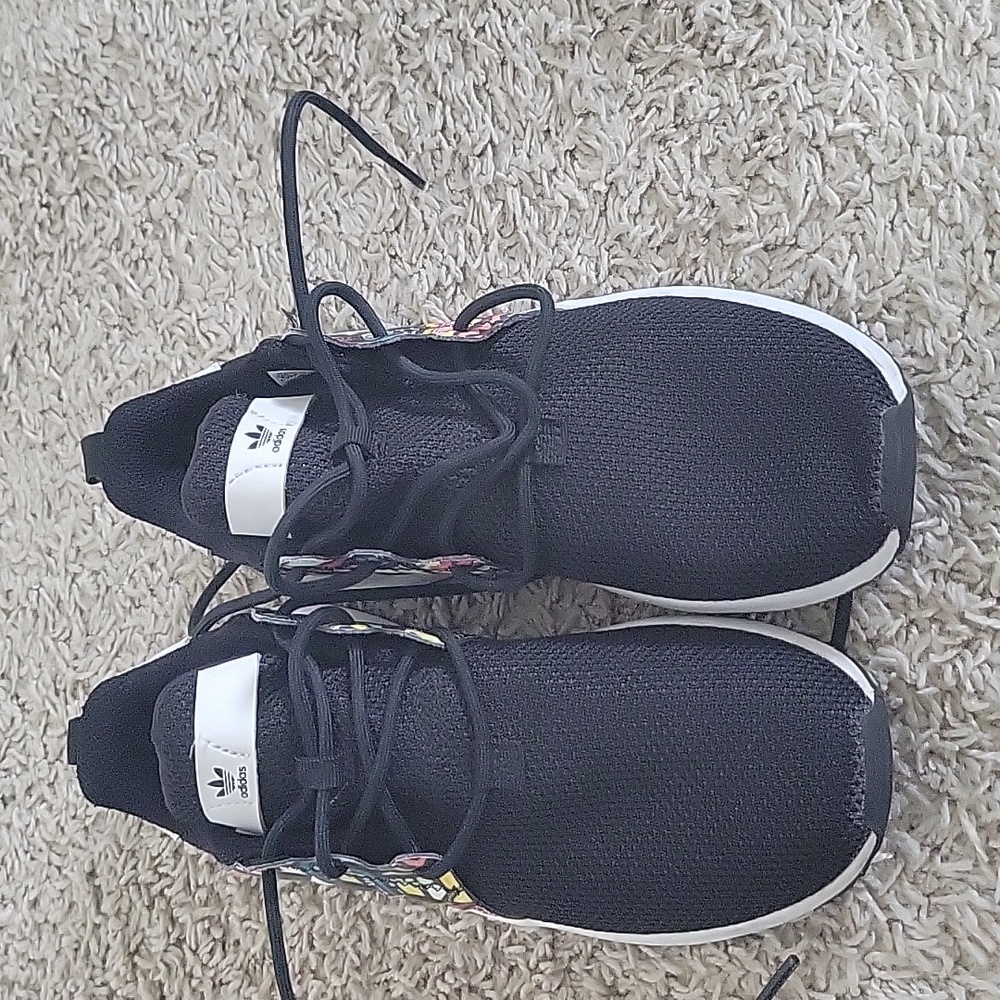 Adidas sneakers